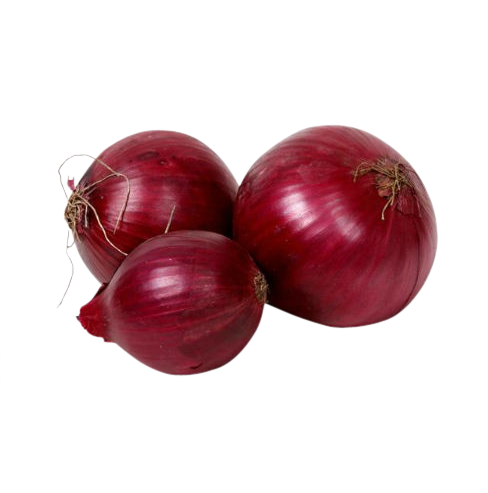 onions image, onions png, onions png image, onions transparent png image, onions png full hd images download